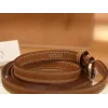ケリーダンス エバーカラー ゴールド シルバー金具