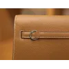 ケリーダンス エバーカラー ゴールド シルバー金具
