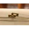 ケリーダンス エバーカラー クレ ゴールド金具