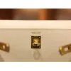 ケリーダンス エバーカラー クレ ゴールド金具