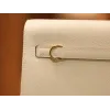ケリーダンス エバーカラー クレ ゴールド金具