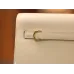 ケリーダンス エバーカラー クレ ゴールド金具