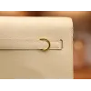 ケリーダンス エバーカラー クレ ゴールド金具