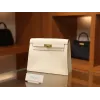 ケリーダンス エバーカラー クレ ゴールド金具