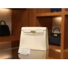 ケリーダンス エバーカラー クレ ゴールド金具