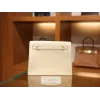 ケリーダンス エバーカラー クレ ゴールド金具