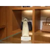 ケリーダンス エバーカラー クレ ゴールド金具
