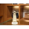 ケリーダンス エバーカラー クレ ゴールド金具