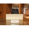 ケリーダンス エバーカラー クレ ゴールド金具