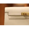 ケリーダンス エバーカラー クレ ゴールド金具