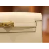 ケリーダンス エバーカラー クレ ゴールド金具