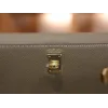 ケリーダンス エバーカラー エトゥープ ゴールド金具