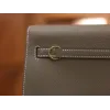 ケリーダンス エバーカラー エトゥープ ゴールド金具