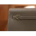 ケリーダンス エバーカラー エトゥープ ゴールド金具