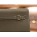 ケリーダンス エバーカラー エトゥープ ゴールド金具