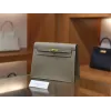 ケリーダンス エバーカラー エトゥープ ゴールド金具