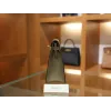 ケリーダンス エバーカラー エトゥープ ゴールド金具