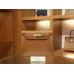 ケリーダンス スイフト ゴールド ゴールド金具