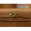 ケリーダンス スイフト ゴールド ゴールド金具