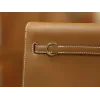 ケリーダンス スイフト ゴールド ゴールド金具