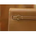 ケリーダンス スイフト ゴールド ゴールド金具