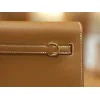 ケリーダンス スイフト ゴールド ゴールド金具