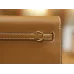 ケリーダンス スイフト ゴールド ゴールド金具