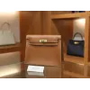 ケリーダンス スイフト ゴールド ゴールド金具