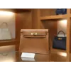 ケリーダンス スイフト ゴールド ゴールド金具