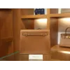 ケリーダンス スイフト ゴールド ゴールド金具