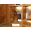 ケリーダンス スイフト ゴールド ゴールド金具
