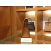 ケリーダンス スイフト ゴールド ゴールド金具