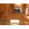 ケリーダンス スイフト ゴールド ゴールド金具