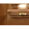ケリーダンス スイフト ゴールド ゴールド金具