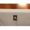 ケリーダンス スイフト パールグレー シルバー金具