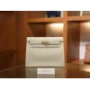 ケリーダンス スイフト クレ Craie ゴールド金具