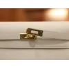 ケリーダンス スイフト クレ Craie ゴールド金具
