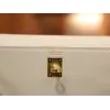 ケリーダンス スイフト クレ Craie ゴールド金具