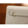 ケリーダンス スイフト クレ Craie ゴールド金具