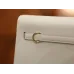 ケリーダンス スイフト クレ Craie ゴールド金具