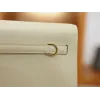 ケリーダンス スイフト クレ Craie ゴールド金具