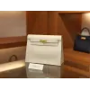 ケリーダンス スイフト クレ Craie ゴールド金具