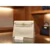 ケリーダンス スイフト クレ Craie ゴールド金具