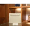 ケリーダンス スイフト クレ Craie ゴールド金具