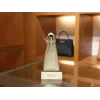 ケリーダンス スイフト クレ Craie ゴールド金具