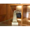 ケリーダンス スイフト クレ Craie ゴールド金具