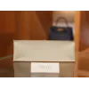 ケリーダンス スイフト クレ Craie ゴールド金具