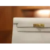 ケリーダンス スイフト クレ Craie ゴールド金具
