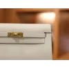 ケリーダンス スイフト クレ Craie ゴールド金具