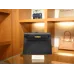 ケリーダンス エバーカラー ブルーニュイ ゴールド金具